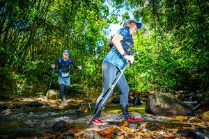 BIB: 
                            <button type="button" onclick="openModal(21771403)" class="btn btn-primary btn-sm float-right btn-popup" data-toggle="modal" data-target=".modal-high-quality">
                        <i class="fas fa-shopping-cart"></i> Add to Cart
                    </button>
                                            <button type="button" onclick="isThisMe(21771403, true)" class="btn btn-success btn-sm float-right btn-popup btn-isme hidden" data-toggle="tooltip" data-placement="bottom" title="นี่คือรูปของคุณใช่ไหม คลิกที่นี่เพื่อเอาเข้าอัลบั้ม">
                        <i class="fas fa-plus"></i> Add to album
                    </button>
                    <button type="button" onclick="isThisMe(21771403, false)" class="btn btn-warning btn-sm float-right btn-popup btn-isnotme hidden">
                        <i class="fas fa-ban"></i> Remove from album
                    </button>